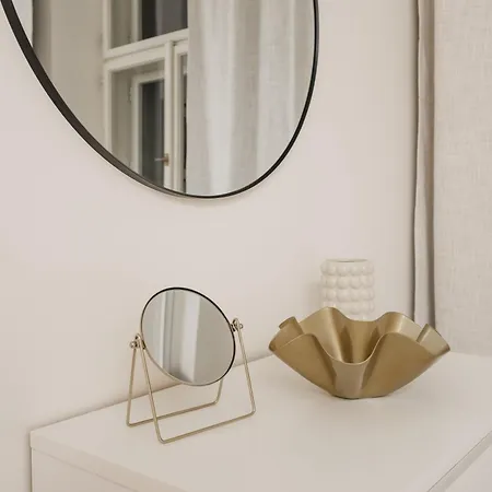 Charming & Cozy - 15 Min To Center 아파트 *